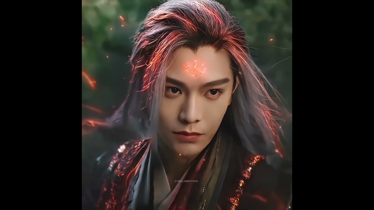 #cdrama #chinesedrama #history #donghua