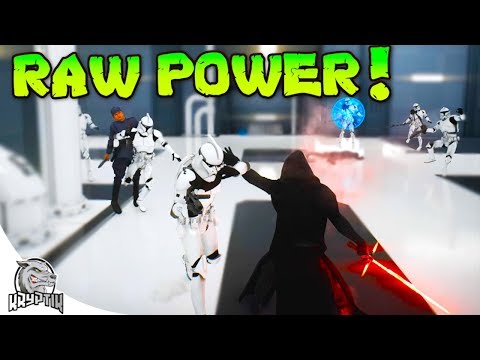 SO MANY KILLS! - Star Wars Battlefront 2