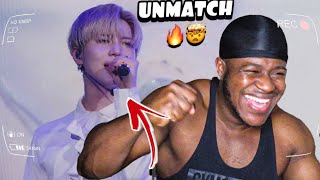Download lagu American Reacts to Taemin Already (ARENA TOUR 2019) mp3