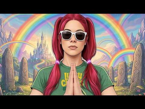 Frosty - Beautiful She - Misc Originals