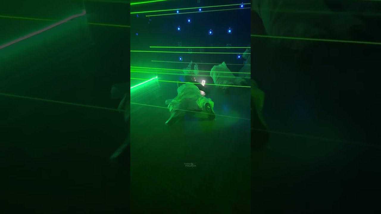 YouTube Short thumbnail