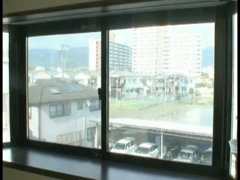 アサヒペン ガラス用遮熱シート 92CMX2M SG－21クリヤ 5本