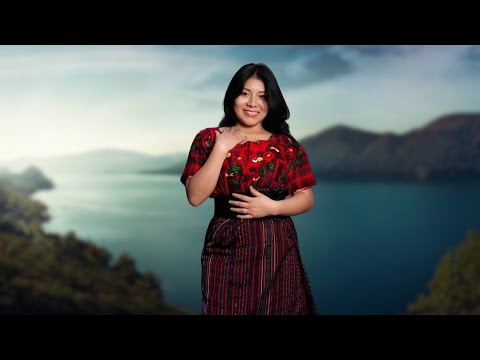 MIX SONES PARA LLORAR (Audio HI-FI) #4k - r. Pedro Y Su Marimba (2024)