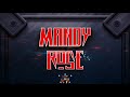 Mandy Rose Toxic Attraction Titantron 2021