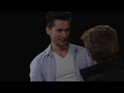 download lagu mp3 mp4 Mike Bartletts Cock, download lagu Mike Bartletts Cock gratis, unduh video klip Mike Bartletts Cock