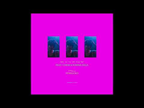 Wayo Cockatoo- HDYSKM feat. Carm, Karma Saga