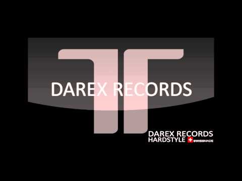 DAREX RECORDS