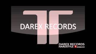 DAREX RECORDS