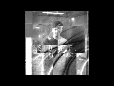 Daniel Klauser - S.D.W.F (Full Album)