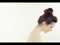 Fear of Falling - Laura Elizabeth Hughes (Original ...