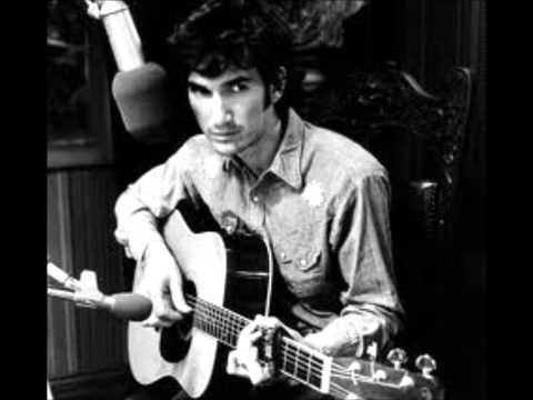 Video thumbnail for Honky Tonkin’