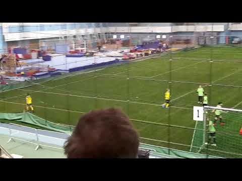 2.2.2020 KuPS 08 haaste- HoDy 09