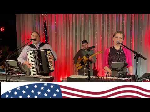 The Mollie B Show - May 25, 2021 with Ted Lange & Joshua Silas