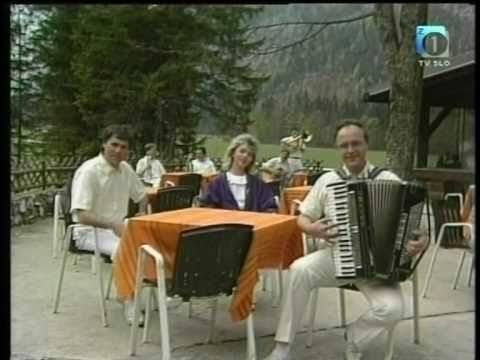 Celjski instrumentalni kvintet