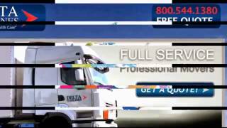 Canada Movers Services - DeltaVanLines - deltavanlines.com