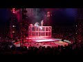 Big Apple Circus 2018