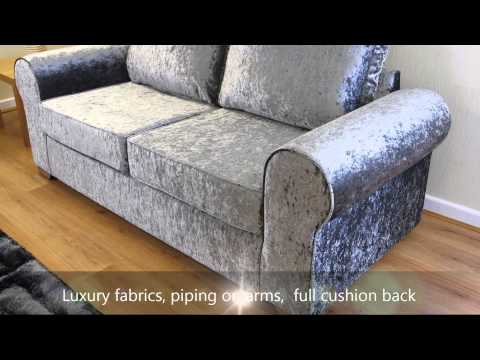 download lagu mp3 mp4 Glitz Sofa, download lagu Glitz Sofa gratis, unduh video klip Glitz Sofa