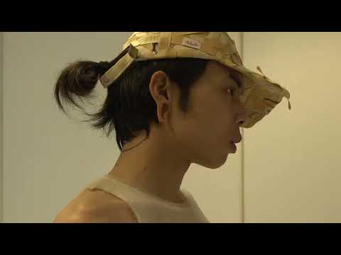 CAN U WIPE MY TEARS (MV)