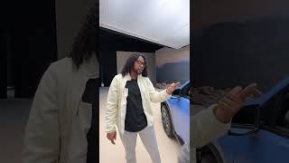 The 2023 Honda Pilot Trailsport is here to take your family……..off road. 😃