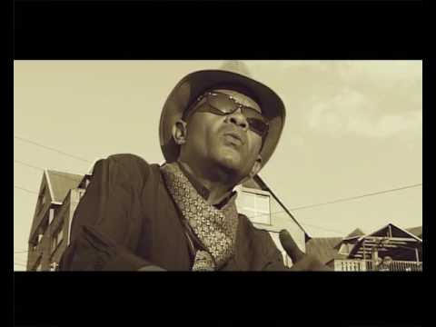 THIERA BRUNO - mila namana