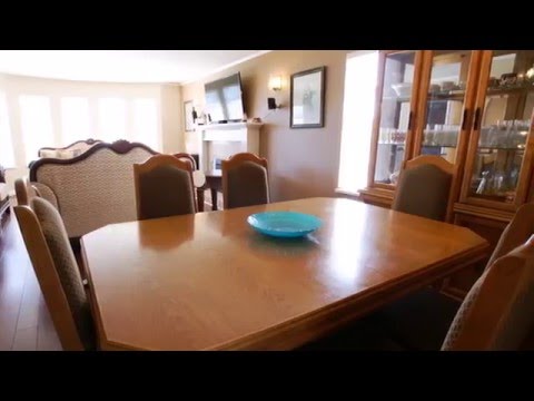 13221 92 Avenue, Queen Mary Park, Surrey-Sukhi Kang