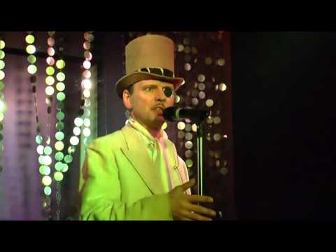 Daniel Malheur - 10.10.2015 Mitternachts-Show (4)