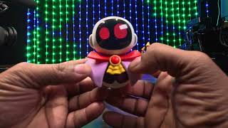 Eiliko ai robot voice control - made easy