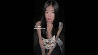 Tổng hợp Khúc Thị Hương ?????