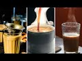 Shorts Good Morning ️ Tea Lover Chai Lover WhatsApp Status Youtubeshorts Chai  Morning Status