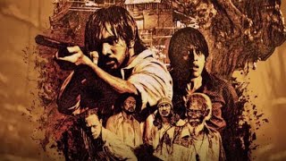 Download lagu FILM DRAMA HORROR MALAYSIA 2025 LIMBUNGAN TRAGEDI 1975 full movie mp3