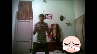Download lagu Aaj raat ko jo Hone Laga Teri Yaad aakho main #sad heart touching story dance 2017 mp3