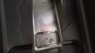 If you like this type of sink. You are an adult. 📌