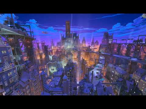 Best of Brombaer | Beautiful Ambient Mix