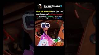 Video thumbnail image