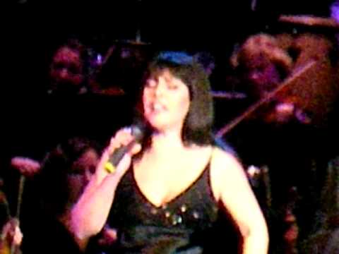 Gensna in Concert - It-Talba