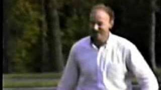 Michael J. Newell Memorial Video