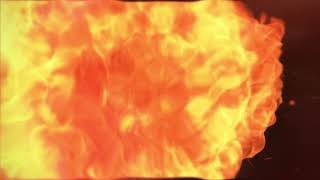 MuscleTech AlphaTest Thermo XTR is now at GNC!