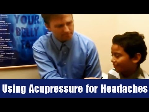 Adrenal Fatigue Is Cortisol Responsible for Your Diabetes Dr Berg