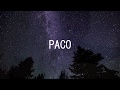Paco - Zantiang Lunglen | Rebecca Saimawii [ Mizo Classic Cover]