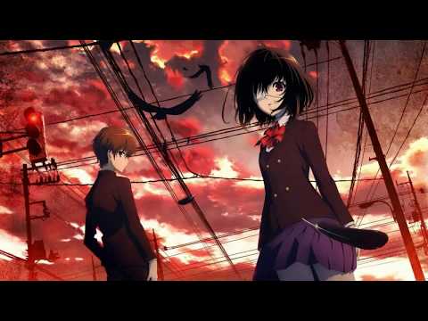 Shenira Perera ft Sajith Akmeemana - Adare Sihinayai (Official Audio)