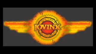 Jovink & De Voederbietels - Brommers Kieken video