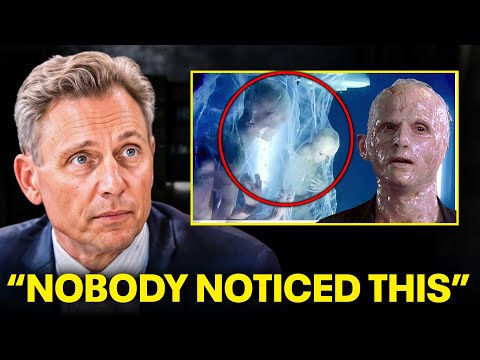 Serenity (2005): 20 Weird Facts You Didn't Know