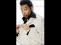 Morris Day And  - Jungle Love
