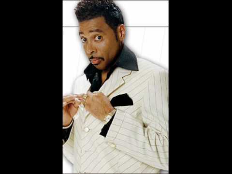 Morris Day And  - Jungle Love