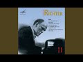 English Suite No. 3 in G Minor, BWV 808: II. Allemande