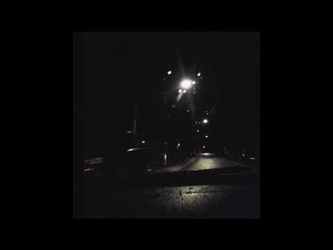 34. The Virus and Antidote - IDontLikeYou (ft. Kel Killuminati x Skrilla) [13.07.2016]