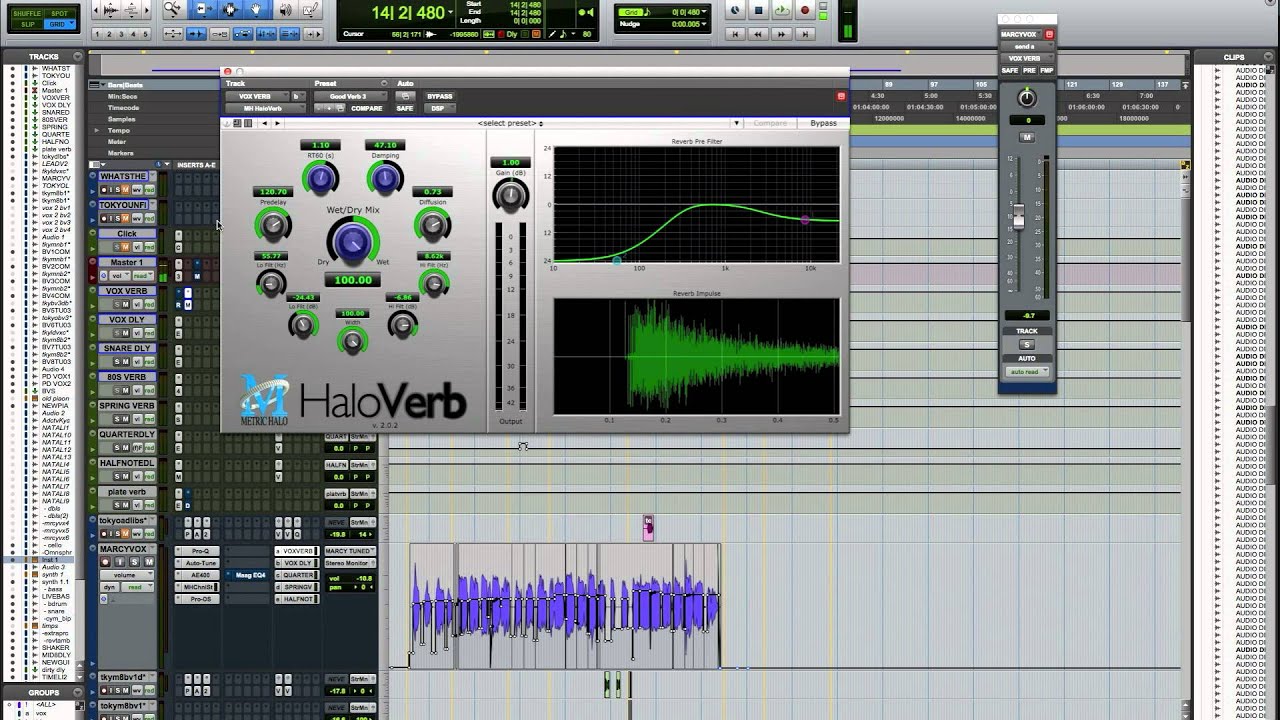 Video b7a61e20-f34c-41f2-a582-d494e0771bda