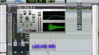 Video thumbnail for Review Of Metric Halo Production Bundle by Production Expert