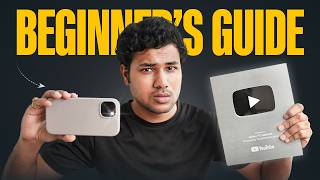 Download lagu How to make your First YouTube Video ( Complete Beginner’s Guide ) mp3