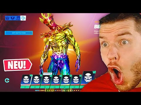 Fortnite Save The World Increase Inventory